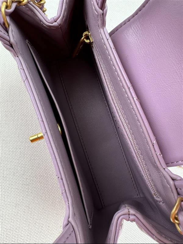 2026127215011200 500